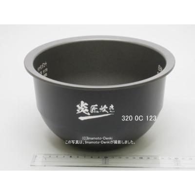 rc-10（TOSHIBA／炊飯器部品、アクセサリー）｜炊飯器｜キッチン家電