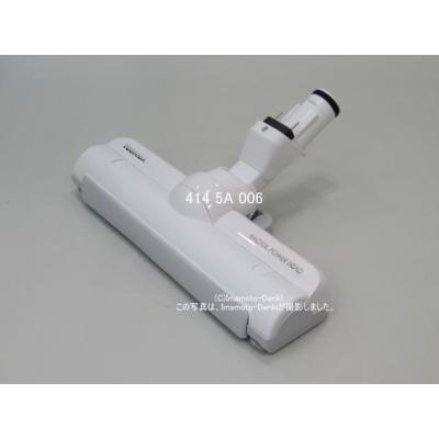 vc-cl500（純正/社外：純正品）のおすすめ人気商品一覧 通販 - Yahoo
