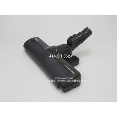 vc-pa6e（TOSHIBA／掃除機部品、アクセサリー）｜掃除機、クリーナー