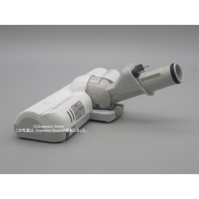 vc-cl410（掃除機部品、アクセサリー）｜掃除機、クリーナー｜生活家電 