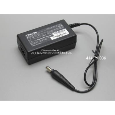 toshiba 掃除機 vc-nx1のおすすめ人気商品一覧 通販 - Yahoo!ショッピング