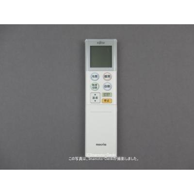 as-d228ksの商品一覧 通販 - Yahoo!ショッピング