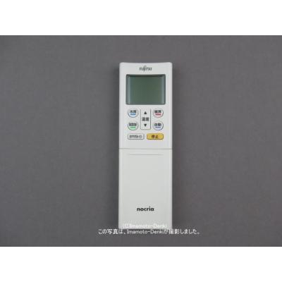 nocria エアコン用リモコン｜エアコン｜冷暖房器具、空調家電｜家電