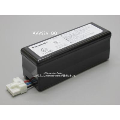 avv97v-qqのおすすめ人気商品一覧 通販 - Yahoo!ショッピング