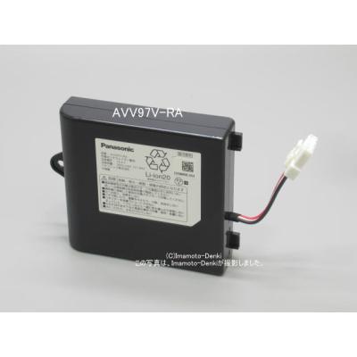 mc-rsc10のおすすめ人気商品一覧 通販 - Yahoo!ショッピング