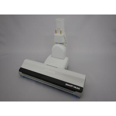 d-ap51のおすすめ人気商品一覧 通販 - Yahoo!ショッピング