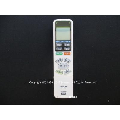 lec-ahs810の商品一覧 通販 - Yahoo!ショッピング lec-ahs810の商品一覧 通販 - Yahoo!ショッピング
