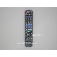 N2QAYB001171｜純正・新品｜ブルーレイディスクレコーダー用リモコン｜パナソニック | イマデン ヤフー店