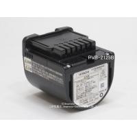 PVB-2125B,(純正・新品)｜充電式掃除機専用電池(リチウムイオン電池)｜日立｜PV-BEH900-009 | イマデン ヤフー店