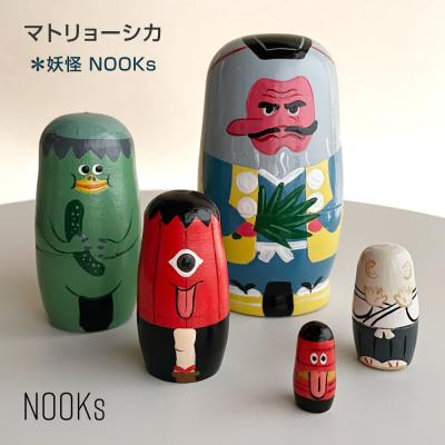 河童 置物の商品一覧 通販 - Yahoo!ショッピング