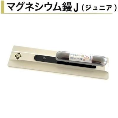 左官鏝のおすすめ人気商品一覧 通販 - Yahoo!ショッピング