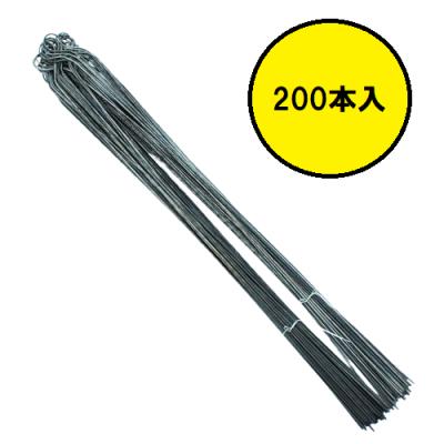 番線（針金、ワイヤー）｜金物、部品 | DIY、工具 の商品一覧 通販