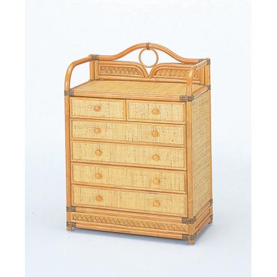 今枝商店 チェスト、タンス｜チェスト、衣類収納｜家具、インテリア