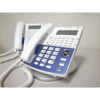 ■【☆19年製造☆】　saxa IP NETPhone SXII　IP多機能電話機　【NP320(W)(SA)】　2台　(1)■ | イメージパレット