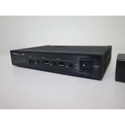 yamaha nvr500の商品一覧 通販 - Yahoo!ショッピング yamaha nvr500の商品一覧 通販 - Yahoo!ショッピング