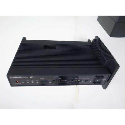 yamaha nvr500の商品一覧 通販 - Yahoo!ショッピング yamaha nvr500の商品一覧 通販 - Yahoo!ショッピング
