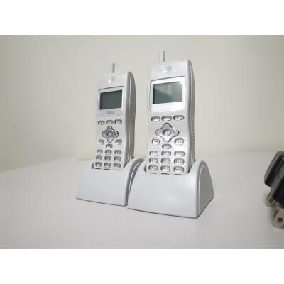 OKI um7700の商品一覧 通販 - Yahoo!ショッピング OKI um7700の商品一覧 通販 - Yahoo!ショッピング