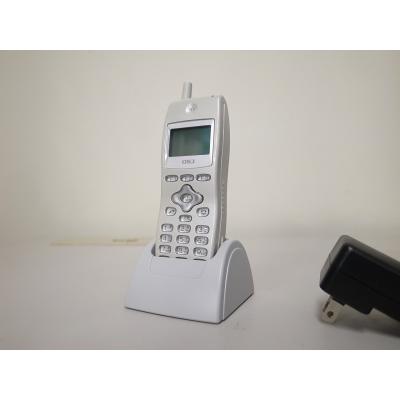OKI um7700のおすすめ人気商品一覧 通販 - Yahoo!ショッピング