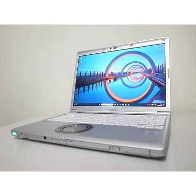 cf-sv9（光学ドライブ：DVD）のおすすめ人気商品一覧 通販