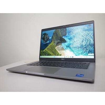 latitude 5320(CPU種類:Core i7)の商品一覧 通販 - Yahoo latitude 5320(CPU種類:Core i7)の商品一覧 通販 - Yahoo