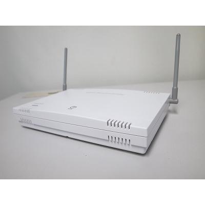 25（NTT）（親機タイプ：有線式）のおすすめ人気商品一覧 通販 - Yahoo