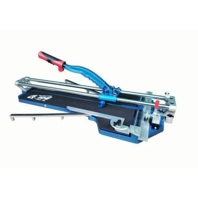 【エコツール半田店】石井超硬工具/イシイ タフエースクリンカータイル切断機 CWM-660STLB【愛知県/名古屋市/知立市/半田市/岡崎市/豊田市/小牧市/工具】【ITWBVFQT8T6K】★出張買取も好評受付中！ 石井超硬工具製作所 タフエースクリンカー切断機 CWM-660STLB 手動