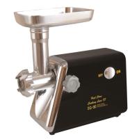 イマジネットで!ヤフー店 - Yahoo!ショッピング