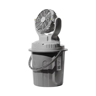 ミストワークファン ミストワークファンのおすすめ人気商品一覧 通販 - Yahoo!ショッピング