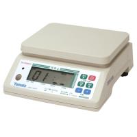 yamato 大和製衡  ヤマト ランクナビNAVI UDS-1VN-R-15  音声ランク選別はかり(15kg)  みかん,りんご等の重量選別に | イマジネットで!ヤフー店