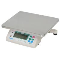 yamato 大和製衡  ヤマト ランクナビNAVI UDS-1VN-R-30  音声ランク選別はかり(30kg)  桃,梨,トマト, スイカ等の重量選別に | イマジネットで!ヤフー店