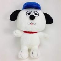 ピーナッツ スヌーピー ソフトビーンドール オラフ ぬいぐるみ グッズ 1215 18 パーフェクトワールド 通販 Yahoo ショッピング