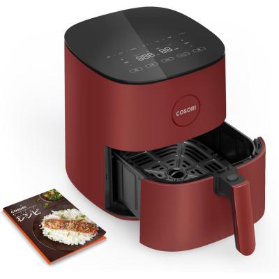 caf-l501の商品一覧 通販 - Yahoo!ショッピング