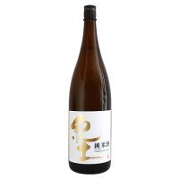 紀土 -KID- 純米酒 1800ml きっど | IMANAKA SAKESHOP