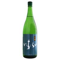 黒龍 吟醸 いっちょらい 1800ml こくりゅう 黒龍酒造 | IMANAKA SAKESHOP