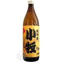 ぶっぽうそう 1800ml Buppousou 酒のとんだ 通販 Yahoo ショッピング