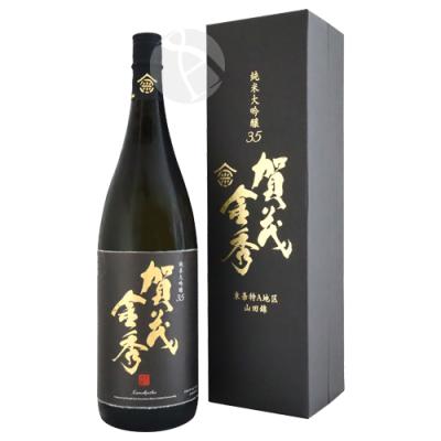 金雀（純米大吟醸酒）｜日本酒｜ドリンク、水、お酒 | 食品 のおすすめ