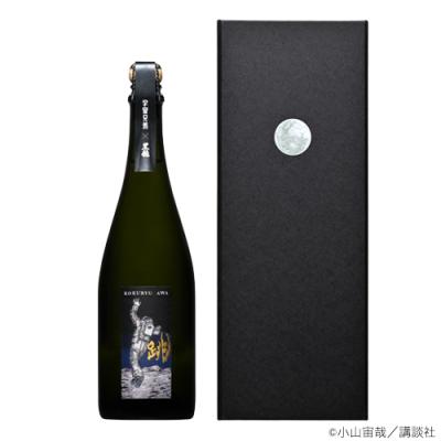 射美田酒黒龍 720ml 5本セット 黒龍のおすすめ人気商品一覧 通販 - Yahoo!ショッピング