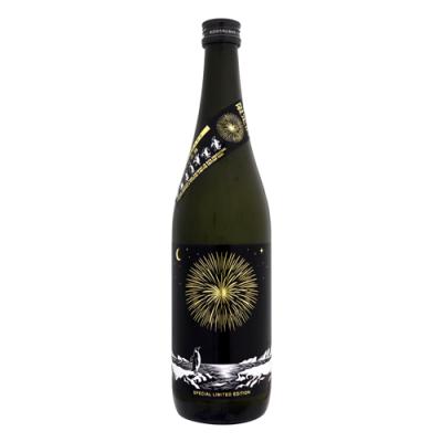 金雀（純米大吟醸酒）｜日本酒｜ドリンク、水、お酒 | 食品 の商品一覧