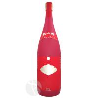 ≪芋焼酎≫ 紅小牧 1800ml べにこまき | IMANAKA SAKESHOP