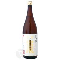 會津宮泉 純米酒 火入 1800ml | IMANAKA SAKESHOP