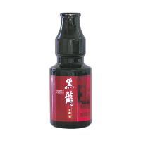 黒龍 貴醸酒 150ml 日本酒 吟醸酒 | IMANAKA SAKESHOP