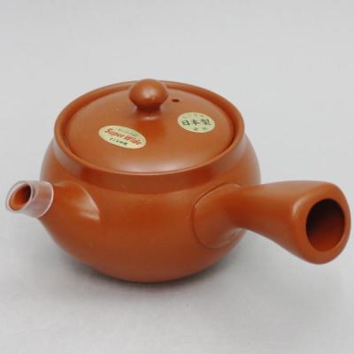 茶道具いまや静香園 - 急須・茶たく｜Yahoo!ショッピング