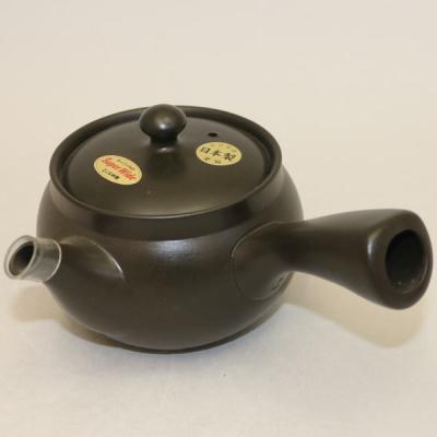 急須　茶道具 茶道具いまや静香園 - 急須・茶たく｜Yahoo!ショッピング
