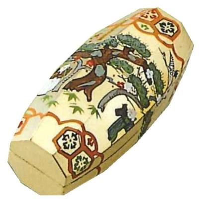 茶道具いまや静香園 - お香・香合（炉・風炉用）｜Yahoo!ショッピング