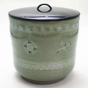 水差し 茶道のおすすめ人気商品一覧 通販 - Yahoo!ショッピング