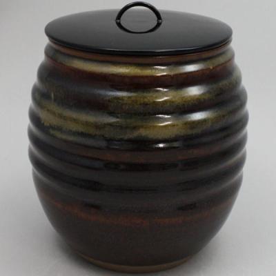 水無月窯のおすすめ人気商品一覧 通販 - Yahoo!ショッピング