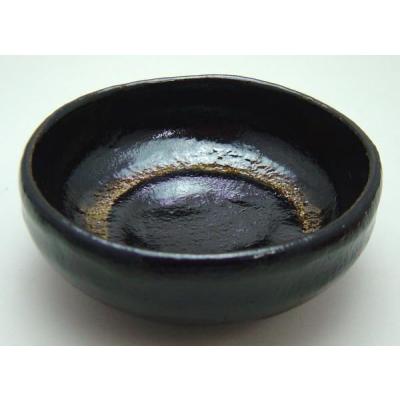 黒楽茶碗の商品一覧 通販 - Yahoo!ショッピング
