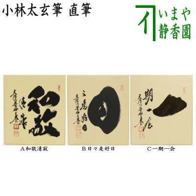 禅語 色紙（画材、アート用品） | 楽器、手芸、コレクション の