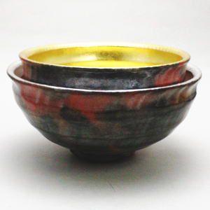 赤膚焼 大塩正人のおすすめ人気商品一覧 通販 - Yahoo!ショッピング