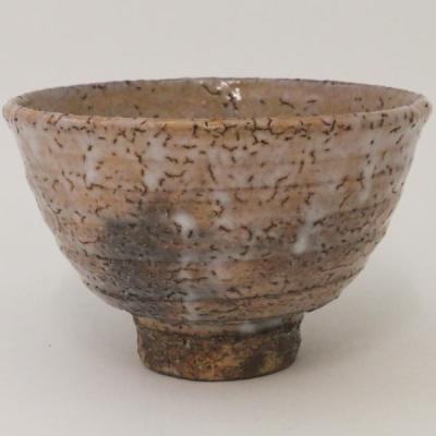 井戸茶碗のおすすめ人気商品一覧 通販 - Yahoo!ショッピング